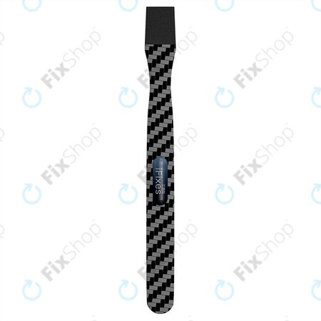 iFixes - Outil d’Ouverture Ultra-Fin en Carbone I