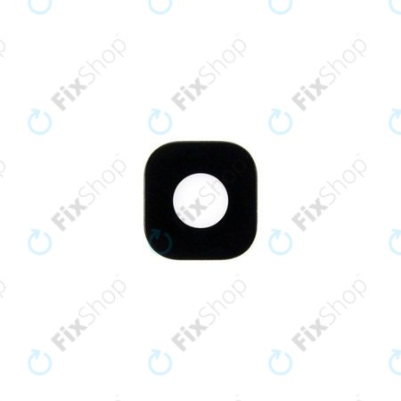 Samsung Galaxy S8 G950F - Objectif d'appareil photo - GH64-06165A Genuine Service Pack