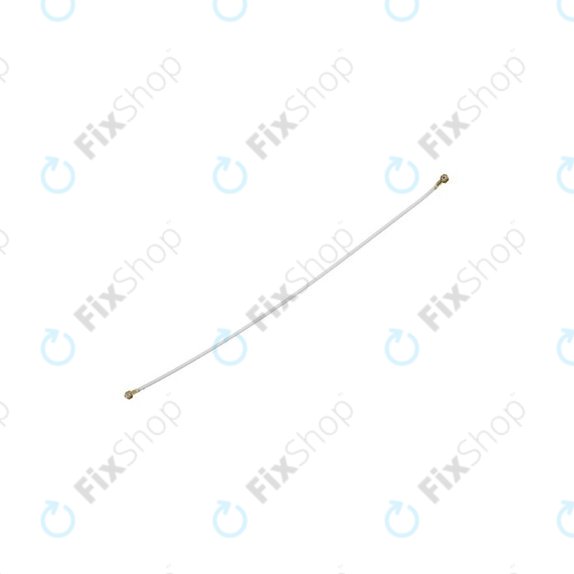 Samsung Galaxy S7 Edge G935F - Câble RF 97mm - GH39-01858A Genuine Service Pack