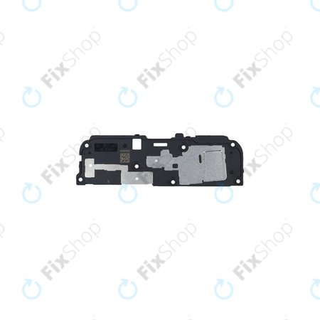 Samsung Galaxy A36 A366E - Haut-parleur - GH96-19256A Genuine Service Pack