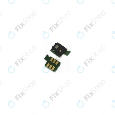 Huawei Honor 8A (Honor Play 8A) - Capteur de proximité - 02352LDG