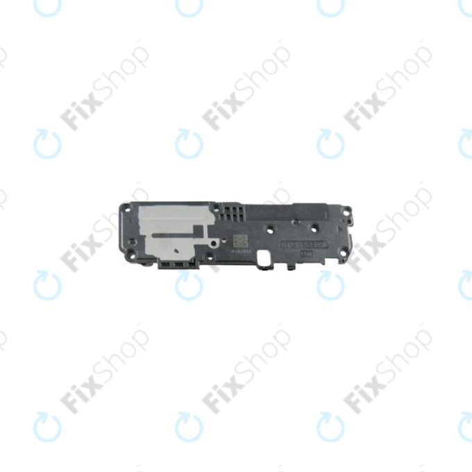 Samsung Galaxy S24 FE S721B - Haut-parleur (en bas) - GH96-18018A Genuine Service Pack