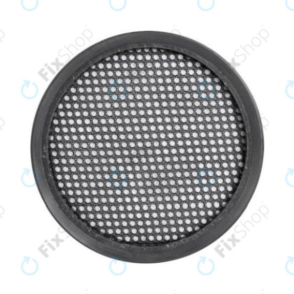 Philips SpeedPro, SpeedPro Aqua - Filtre HEPA (lavable)