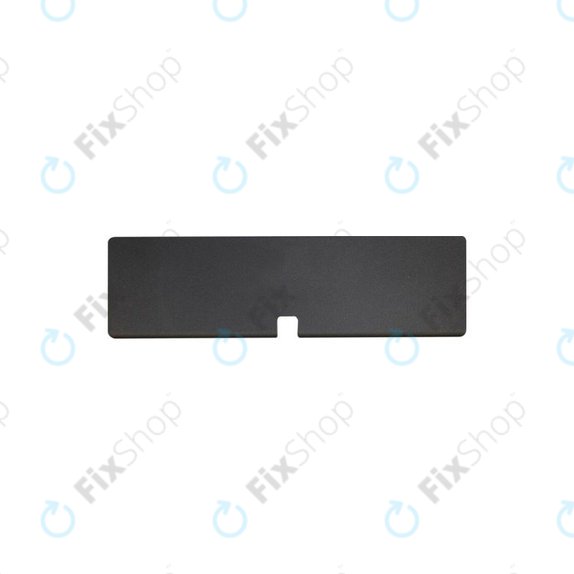 Nintendo Switch OLED - Support