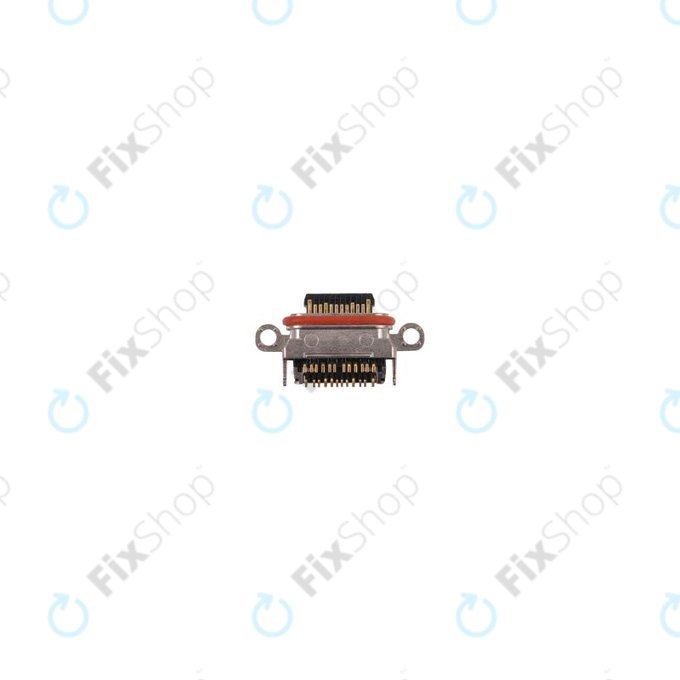 OnePlus 9 - Connecteur de charge