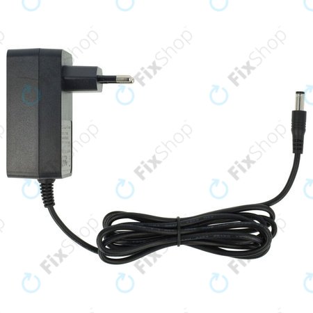 Bosch BBH73260K, BBH7PET, BCH73PET - Adaptateur de charge 10004537 39V/0.5A