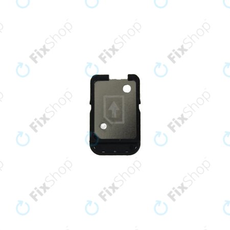 Sony Xperia XA F3111 - Plateau SIM - 305A1N10100 Genuine Service Pack