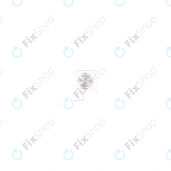 Samsung Galaxy A70 A705F, A20 A205F, A20e A202F, A30 A305F - Objectif flash pour appareil photo - GH64-07341A Genuine Service Pack