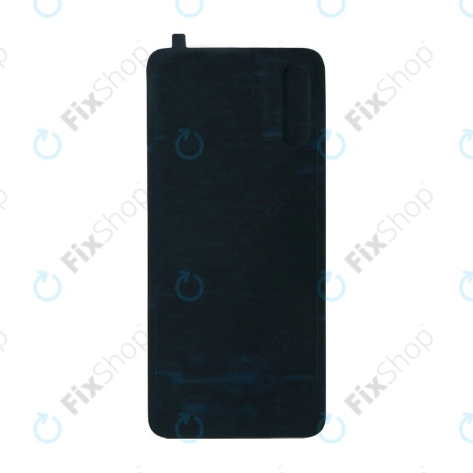 Xiaomi Mi 9 SE - Adhésif Cache Batterie
