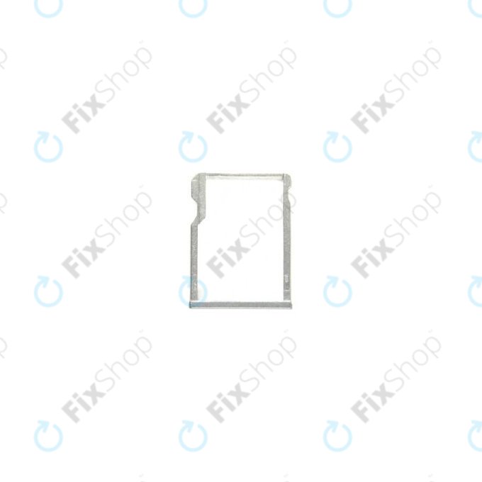 HTC One M8 - Plateau SD (Gris)