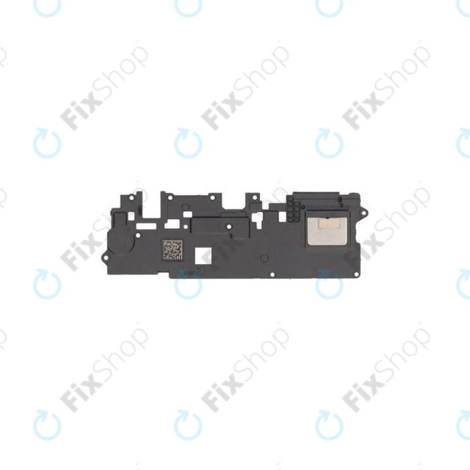 Samsung Galaxy Tab A7 Lite LTE T225 - Module haut-parleur - GH81-20668A Genuine Service Pack