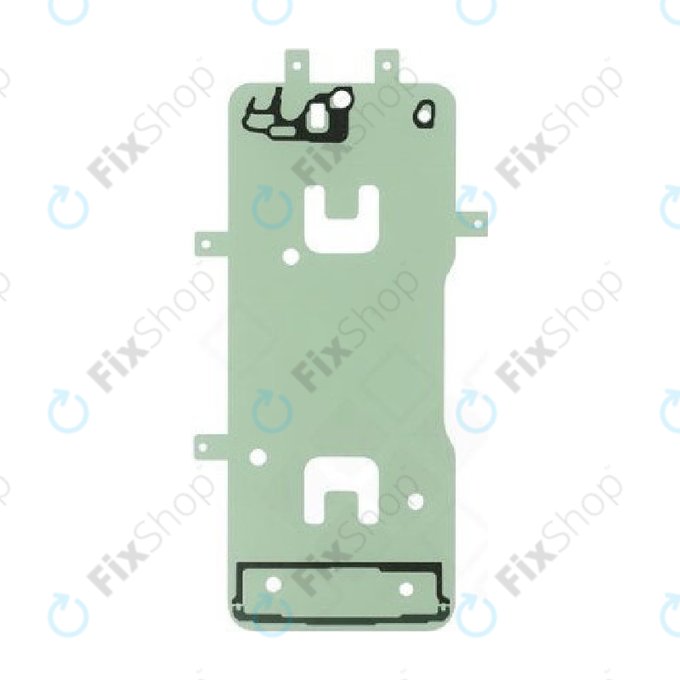 LCD Adhésif (Adhesive) pour Samsung Z Flip 7 FE