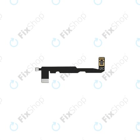 Apple iPhone 11 Pro Max - Câble flexible pour projecteur de points (JCID)