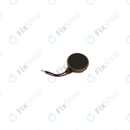Huawei Y5II 4G - Vibreur - 97070MSW