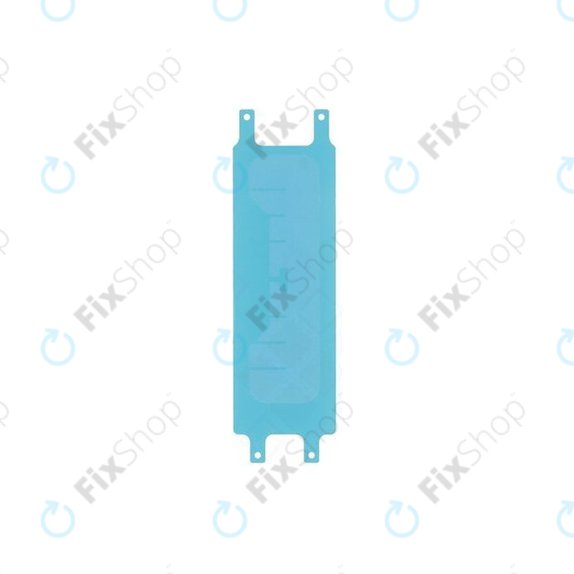 Samsung Galaxy Z Fold 7 F966B - Adhésif pour batterie (Sub)
