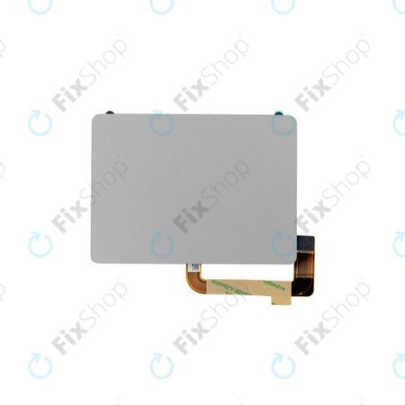 Apple MacBook Pro 17" A1297 (Début 2009 - Fin 2011) - Câble flexible du trackpad