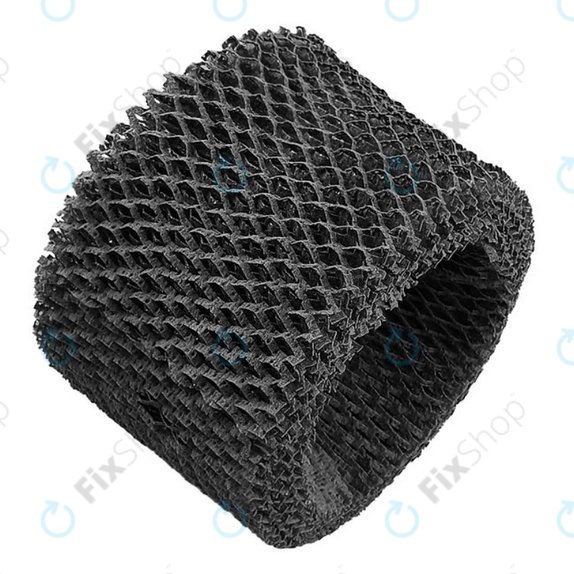Philips Hu4801, Hu4802, Hu4803, Hu4102, Hu4801, Hu4803, Hu4811, Hu4813 - Filtre d’humidification