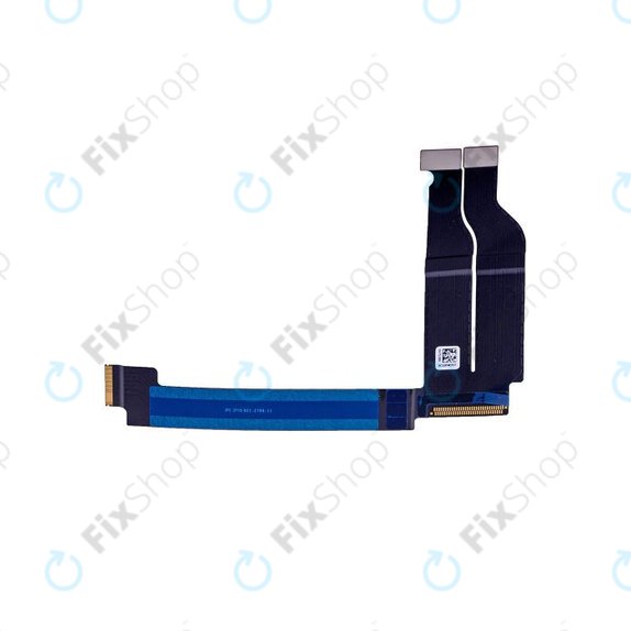 Apple iPad Pro 12.9 (1ère génération 2015) - Câble flexible LCD