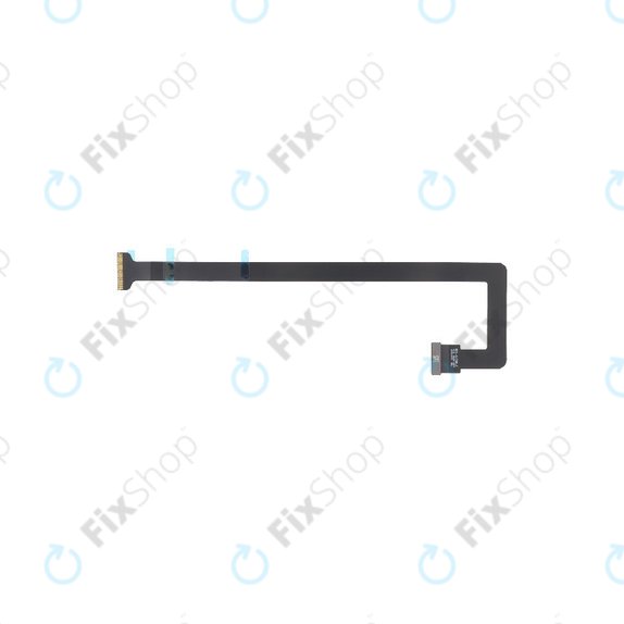 Apple MacBook Air 13" M4 A3240, Air 13 M3 A3113 - Câble flexible du trackpad