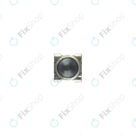Samsung Gear S3 Frontier R760, R765, Classic R770 - Connecteur coaxial - 3705-001945 Genuine Service Pack