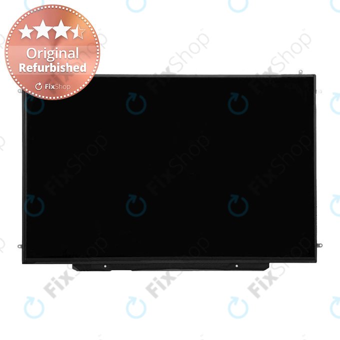 Apple MacBook Pro 15" A1286 (Early 2011 - Mid 2012) - Écran LCD Original Refurbished