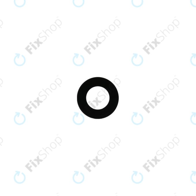 OnePlus Nord 2 5G - Objectif de caméra arrière (large) - 1101101389 Genuine Service Pack