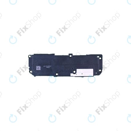 Xiaomi Redmi Note 8T - Haut-parleur - 5600050C3X00 Genuine Service Pack