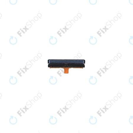 Samsung Galaxy S9 G960F - Bouton d'alimentation (Bleu) - GH98-42635D Genuine Service Pack