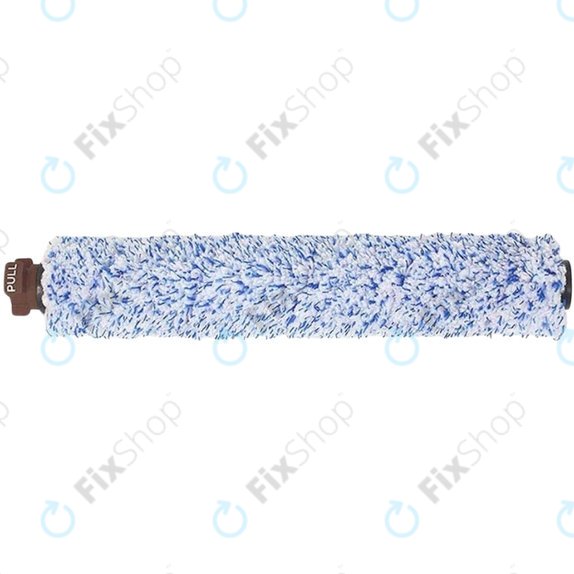 Bissell CrossWave - Brosse pour surfaces dures 2380 (microfibre)