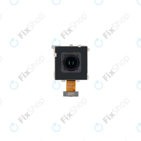 Oppo Find X5 Pro - Module de caméra arrière 50MP - 4170014 Genuine Service Pack