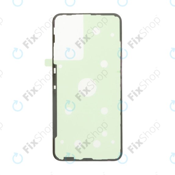 Samsung Galaxy A35 A356B - Adhésif Cache Batterie