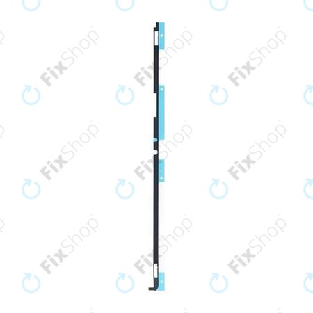 Samsung Galaxy Tab S7 FE T730, T736B - Adhésif LCD - GH02-22674A Genuine Service Pack