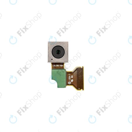 Samsung Galaxy S4 Mini i9195 - Caméra arrière - GH96-06305A Genuine Service Pack