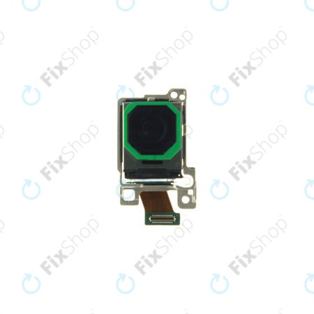 Caméra arrière 50 MP Telephoto pour Samsung Galaxy S26 Ultra, GH96-20584A, Genuine Service Pack