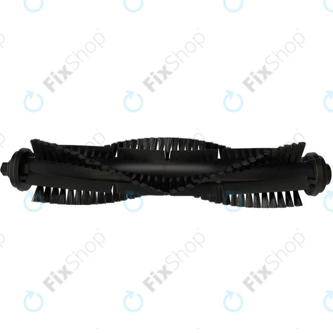 Rowenta X-plorer S75s, S75s+ - Rouleau de brosse