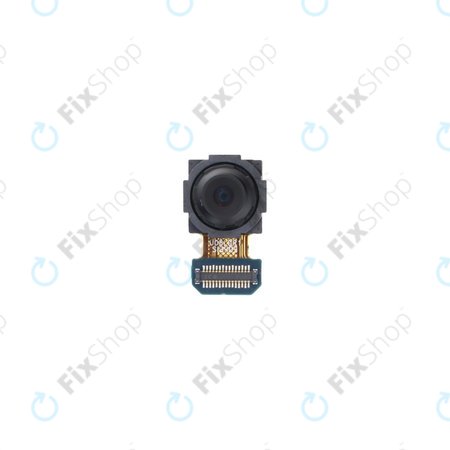Samsung Galaxy A26 A266E - Caméra arriere 8MP