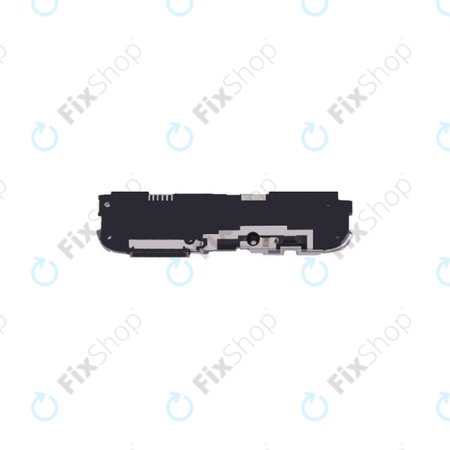 Xiaomi Redmi 4X - Module haut-parleur