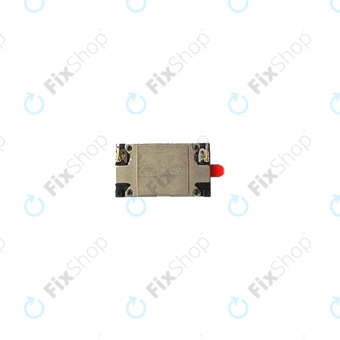 Xiaomi Redmi 3, 3S - Haut-parleur