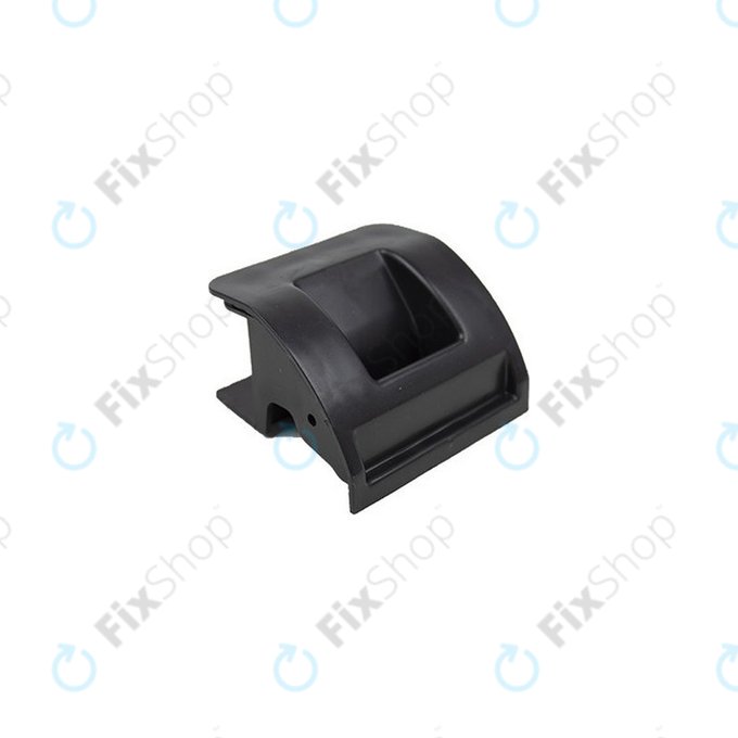 Kugoo S1, S1 Pro, S2, S3 - Couvercle avant du boîtier de batterie