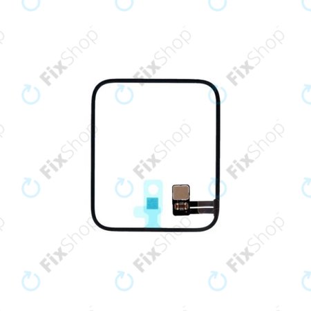 Apple Watch 2 38mm - Gravity Sensor Flex Cable