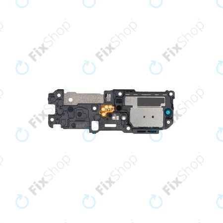 Samsung Galaxy S22 S901B - Haut-parleur A - GH96-14820A Genuine Service Pack