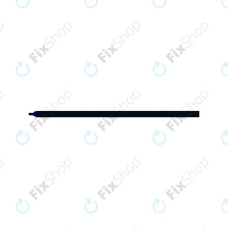 Dell Latitude 5510 - Adhésif pour écran LCD - 77077003 Genuine Service Pack