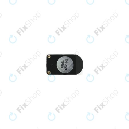 LG L70 D320N - Haut-parleur - EAB62653201 Genuine Service Pack