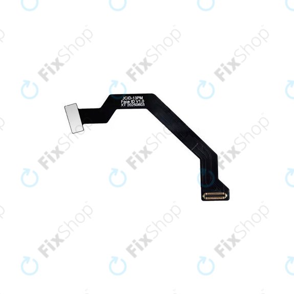 JC V1SE, V1S Pro - Câble flex pour projecteur à points (JCID) pour iPhone 13 Pro Max