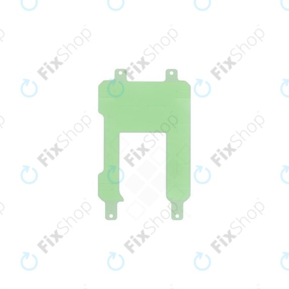 Samsung Galaxy A26 A266E - Adhésif pour Batterie - GH02-26761A Genuine Service Pack