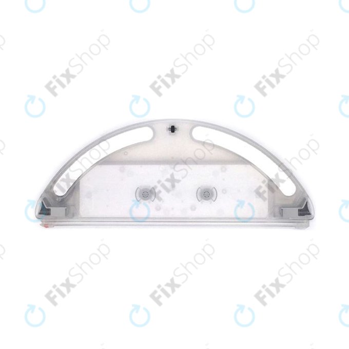 Xiaomi Roborock S5, S6, S6 Pure, Mijia 1S, Xiaowa E2 - Réservoir d'eau