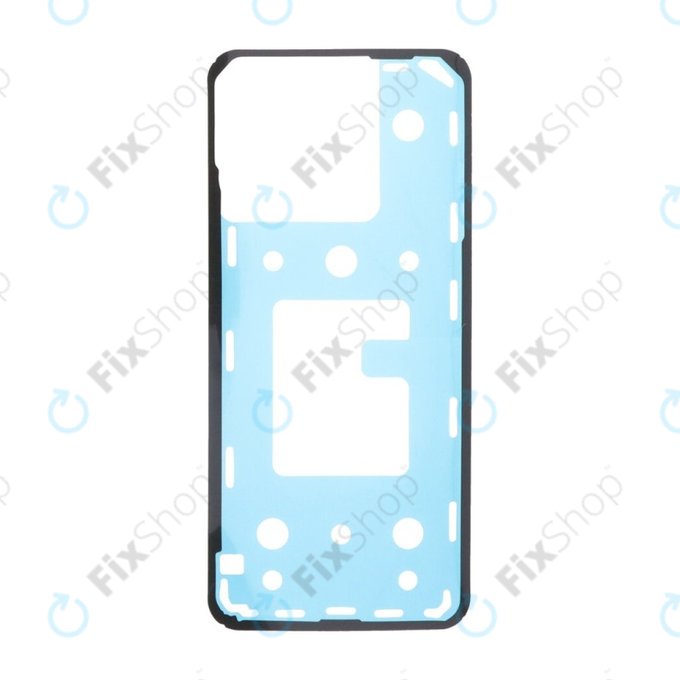 Xiaomi 14 23127PN0CC - Adhésif Cache Batterie