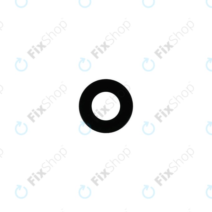 Samsung Galaxy A55 A556B - Objectif de caméra arrière (UW) - GH64-09389A Genuine Service Pack