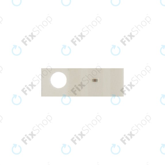 Condensateur SMD du port HDMI 0201 pour Sony PlayStation 5