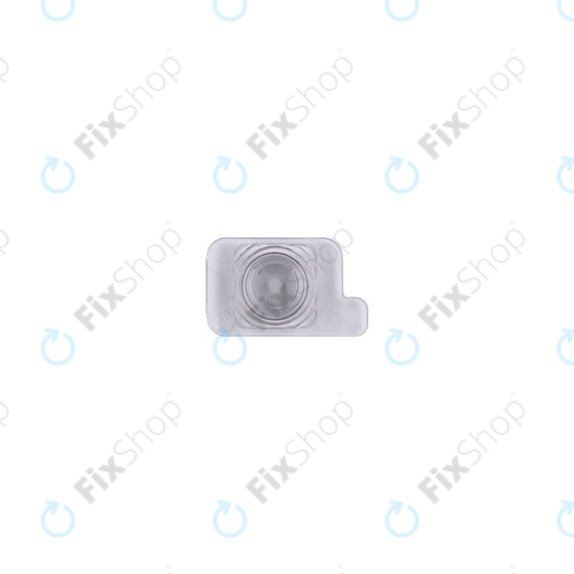 Samsung Galaxy A6 Plus A605 (2018) - Objectif de lampe de poche pour caméra avant - GH64-06860A Genuine Service Pack